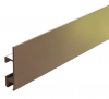cliprail-max-alu-200-cm