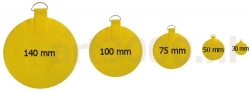 disc-hanger-75-mm-voor-objecten-200-mm
