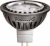 master-led-philips-LV-4w-3000K-warm-wit