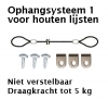 baklijst-hout-3d-met-trap-20-x-28-cm-blank-ongelakt