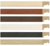 houten wissellijst image 91 70x90cm houten-wissellijst-image-91-70x90cm