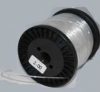 perlon-koord-op-rol-100-m-2-mm-dik