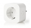 STAS Wi-Fi smart plug STAS-Wi-Fi-smart-plug