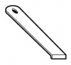 wisselklemmen-100-st.-3-x-3-x-5-mm-RACO-12-16-10