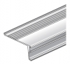 wanddisplay-Nielsen-Vario-set-profiel-254-lengte-60-cm