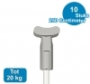 perlon-+-solid,-2mm,-250-cm-(10-stuks)