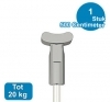 perlon-+-solid-slider-draad-2mm-500cm-20kg