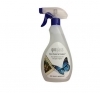 artglass-cleaner