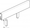 20-STAS-picture-hits-en-2-stas-pet-strips-50-cm