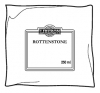 rottenstone-grijs-poeder