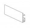 pro rail max wit 300 cm pro-rail-max-wit-300-cm