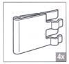 uitbreidingsset-display-it-e-clips