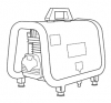compressor-merk-SENCO-pc-1252-eu