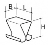 wisselklemmen-100-st.-3-x-3-x-5-mm-RACO-12-16-10