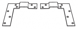 ophang-winkelhaken-75-x-18-x-2-mm-50-stuks-7-boorgaten