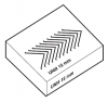 krammen-10-mm-UNI-voor-zacht-hout-8000-stuks