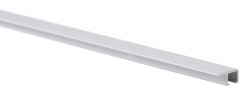 u-rail-wit-150-cm-(8-gaten-p/m)