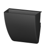 storage-clip-zwart-(3-stuks)