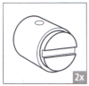 uitbreidingsset-display-it-e-clips