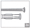uitbreidingsset-display-it-e-clips