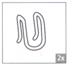 uitbreidingsset-display-it-e-clips