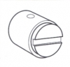 kabelstopper-display-it-1-stuk