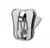 zipper-+-security-tot-20-kg