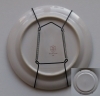 bordenhanger-zwart-9-13-cm