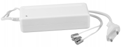 STAS-tense-adapter-12v-power-60W