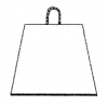 plakhanger-papier-0,8kg-1-stuk