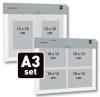 passe-partout-set-A3---2-uitsneden-(2st)