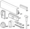 blister-multirail-kit-wit-200-cm