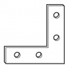 winkelhaken-35-x-35-x-9-x-1,5-mm-per-100-stuks