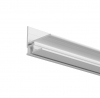 plasterboard-rail-200-cm-gipsplaat-9-mm-plafondrail