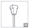 uitbreidingsset-display-it-e-clips