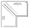 line-marker