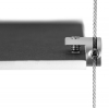 STAS-shelf-klem-(8,5mm)-4x