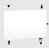 H300-panel-display-set