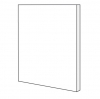 opplakken-op-maat-op-paneel-4-mm