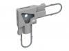 back frame power corner 8 mm (set 4x) (250 stuks) back-frame-power-corner-8-mm-(set-4x)-(250-stuks)