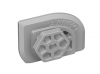 back frame security clip (250 stuks) back-frame-security-clip-(250-stuks)