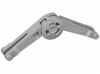 back frame flex bumper (per stuk) back-frame-flex-bumper-(per-stuk)