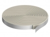 rol tape 12mm breed, 33 meter lengte rol-tape-12mm-breed,-33-meter-lengte