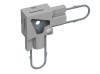 back frame power corner 15 mm (250 stuks) back-frame-power-corner-15-mm-(250-stuks)