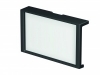 info rail me clips zwart info-rail-me-clips-zwart