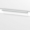 Support clip wit (4 stuks) Support-clip-wit-(4-stuks)