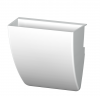 storage clip wit (3 stuks) storage-clip-wit-(3-stuks)