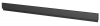 info rail zwart structuur 25 cm info-rail-zwart-structuur-25-cm