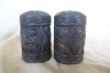 salt and pepper - peper en zoutstel salt-and-pepper---peper-en-zoutstel