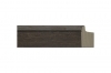 houten lijst op maat bruin grijs 1296422 houten-lijst-op-maat-bruin-grijs-1296422
